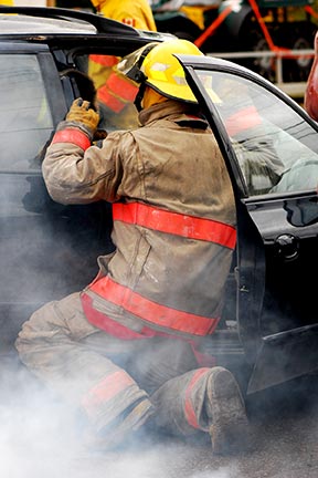 Car accidents are one of the most common causes of burn injuries. Houston burn injuries are often caused by car crashes, and Houston Burn Injury Attorneys and Law Firms know how to handle a car accident case involving burn injuries. Call one of the burn lawyers on this site today.