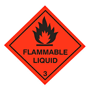 Flammable materials and Flammable liquids can cause a severe burn injury. Call Houston Burn Injury Law Firms to discuss your burns now.
